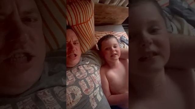 Роман  репер