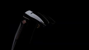 Очки Yalea купить в Москве в оптике Стильный филин