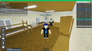 как поставить скин генерала в армия рп