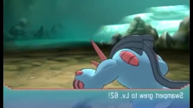 ошибка ногами за парк смотреть онлайн