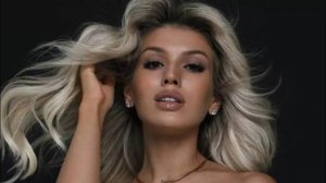 Люся Чеботина обратилась к бывшему и потребовала вернуть авторские права