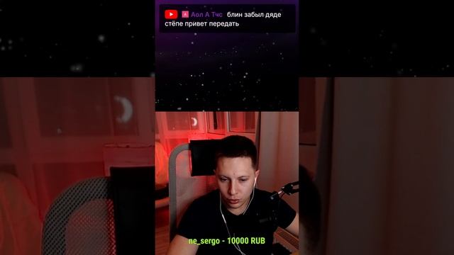 ⚠️⚠️⚠️ Прыгаю по бутылкам смотреть онлайн