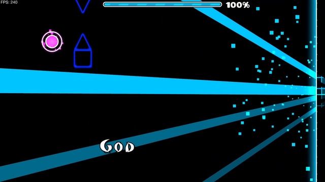 The Triple Challenge [ВЕРЕФЕЦИРОВАН] | Мой челлендж смотреть онлайн