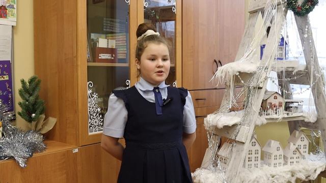 Сюжет о проекте Град Китеж смотреть онлайн