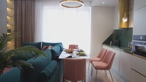 Мебельная мастерская Петра Гаритова