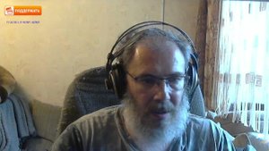 Вторая мировая. Начало Великой отечественной войны. Часть первая. Соотношение сил.