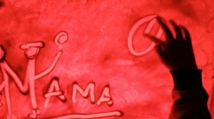 День матери.mp4