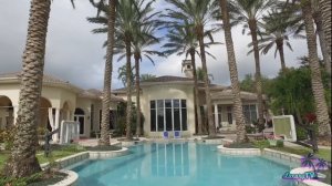 3.5 HOURS of LUXURY HOMES PENTHOUSES