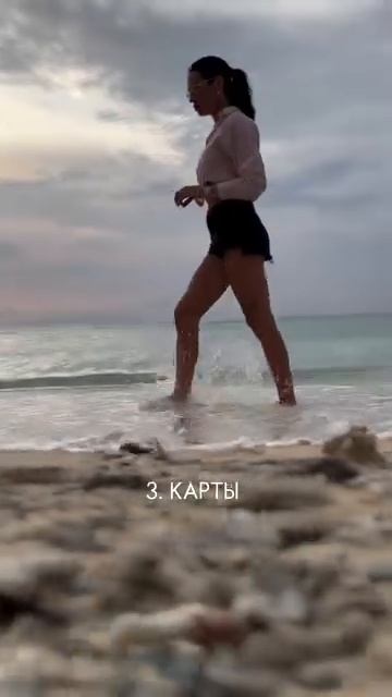 Топ 5 площадок для поиска клиентов