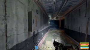 Как залутать Аэродром (Airfield) по картам в Rust Раст 2025