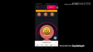 Как взломать мобильную аватарию