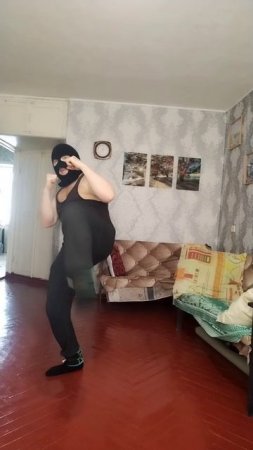 Ап чаги, более подробно в длином видео 07.06.25