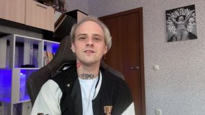 ПОЗНАНИЕ СЕБЯ