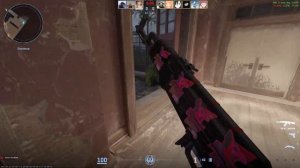 CХЕМЫ ЗАРАБОТКА СТИМ,КС 2,СКИНЫ,БРЕЛКИ