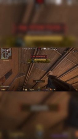 БУДНИ КС2 #cs2 #cs2 #CounterStrike
