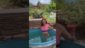 Макс, Учитель, с Днём Рождения!
