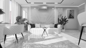 382_Обзор 3 этап 1 итерация