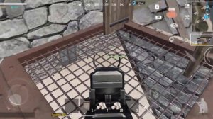 Mission EVO. Защита базы с турелями. Обзор #evo #mission #rustmobile #missi