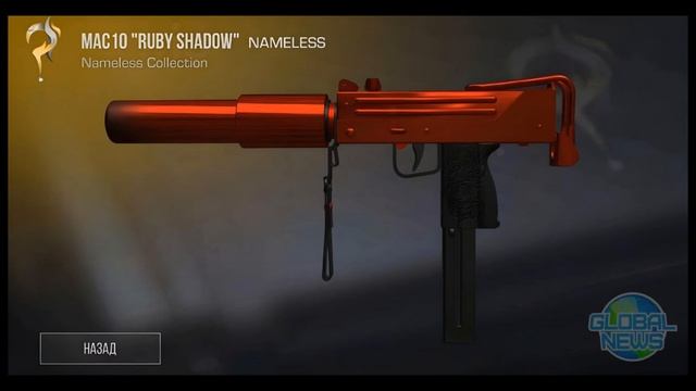 СТАНДОФФ 2 КОПИРУЕТ CS2 У | У РАЗРАБОТЧИКОВ ЗАКОНЧИЛИСЬ ? смотреть онлайн