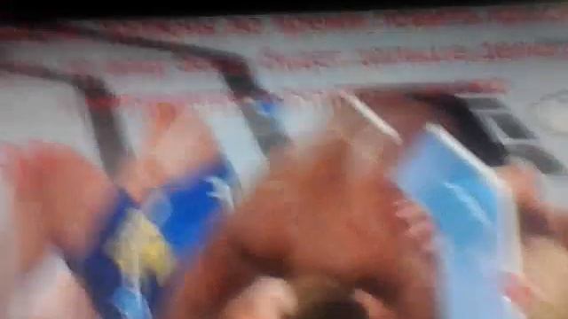 UFC 4: kaк делать болевые смотреть онлайн