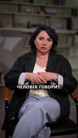 АНЕКДОТ про зависть! #зависть #психология #мудрость