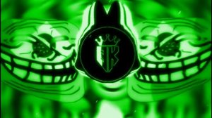 MATUSHKA ULTRAFUNK [ SLOWED REVERB ] BASS BOOSTED BRAZILIAN PHONK