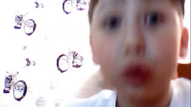 Видео c веб-камеры от  8 мая 2015 г., 14:44 (UTC) смотреть онлайн