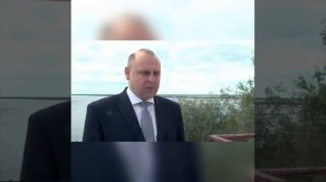 Оговорка по Фрейду 😁
