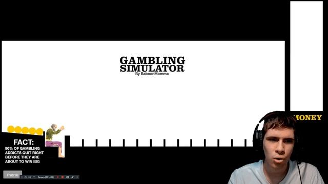 БЕРЕГИСЬ ЧУВАК С КОПЬЁМ! - Happy Wheels #4 смотреть онлайн