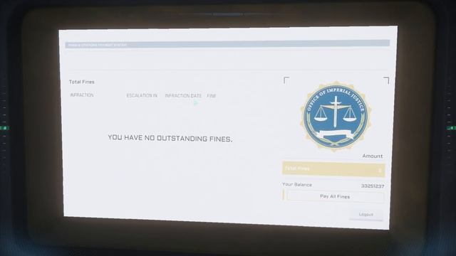 Star Citizen: Первые шаги в бескрайнем космосе! Гайд для нов? смотреть онлайн