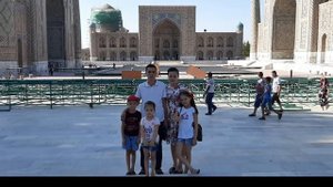 Мейрамбек Беспаев & Канат Умбетов - Суйикти етши