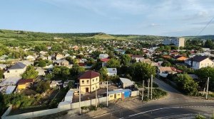 Саратов 08.06.25 что СЕЙЧАС происходит Что Случилось сегодня🔥 Саратов смотрим скорее онлайн