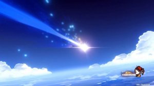 Баннер хроник Ли Юе заставляет нас плакать | Крутки Га?