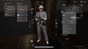 PUBG: Как я стал живым щитом для своей команды (не специально) 🛡️😅 Подвиги профессиональной пули