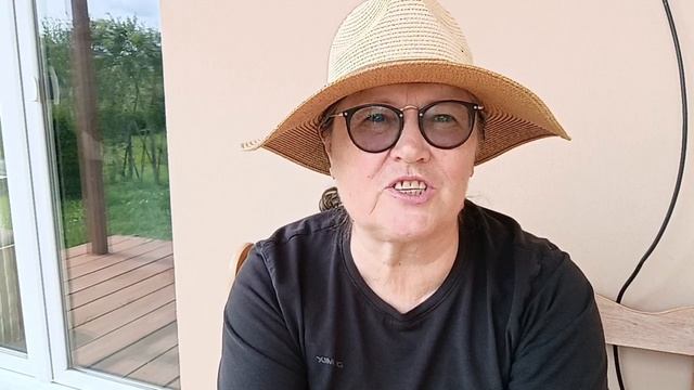 Летние дела. Про советы. Где общаться и где смотреть видео?