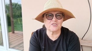 Летние дела. Про советы. Где общаться и где смотреть видео?
