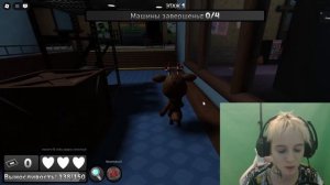 МИР ДЕНДИ КАК СДЕЛАТЬ БЕСКОНЕЧНЫЙ ИХОР (Часть 2)