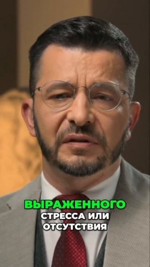Полная версия на канале