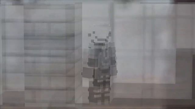 ЛУЧШЕЕ ИЗ РОЛИКОВ С ФАУКСОМ | 2020 , 2021 , 2022гг vime world смотреть онлайн