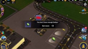 обзор и прохождение игры airport simulator first class