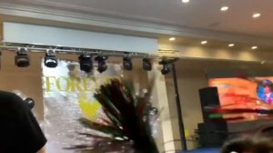 Я НЕ СПЕЛАЯ ВИШНЯ, НО И НЕ КУРАГА | АБЛИКАСИМОВА УКУТАЙ