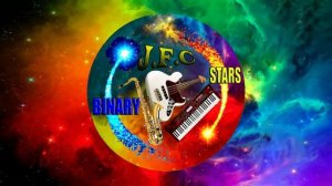 Jazz Funk Music 5