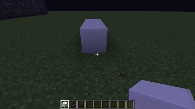 Кто построит лучшую постройку за 10 СЕКУНД 1 МИНУТУ 5 МИ? смотреть онлайн