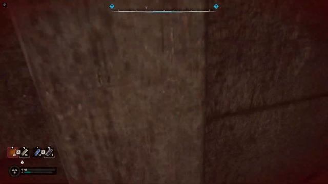 ПОИСК КОСОГО! / ПРОХОЖДЕНИЕ S.T.A.L.K.E.R. 2 смотреть онлайн