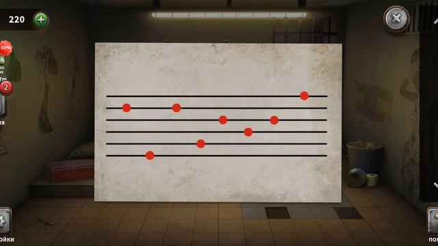 100 дверей побег из тюрьмы уровень 111 смотреть онлайн