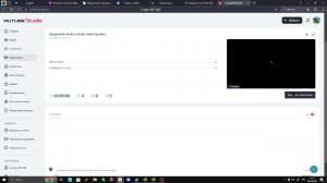 продолжаю играть в кейс аниматроникс