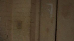 2/2 лифта КМЗ @ М.О. г. Красногорск, ул. Советская, д. 9 (13)