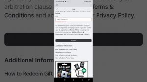 Как получить птичку и колу на плечо в Roblox