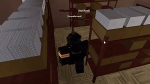 СРАВНИВАЮ ЛУЧШУЮ И ХУДШУЮ ФРАКЦИЮ В АРМИЯ РП РОБЛОКС