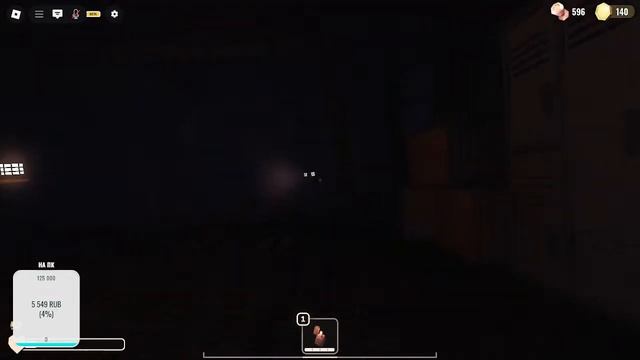 🎉СТРИМ | ИГРАЕМ В FOUNDATION И В DOORS!🔥 смотреть онлайн